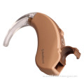 AcoSound Acomate 610 BTE Personal Sound Best Price Super Digital Hearing Aid
